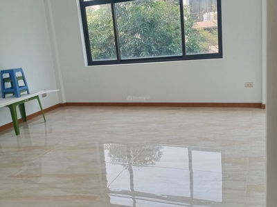 Xuân Phương Garden, Vietnam Xuân Phương Garden, Vietnam