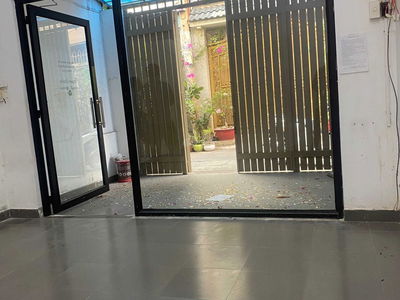 Housing in Ho Chi Minh City, Vietnam Housing in Ho Chi Minh City, Vietnam