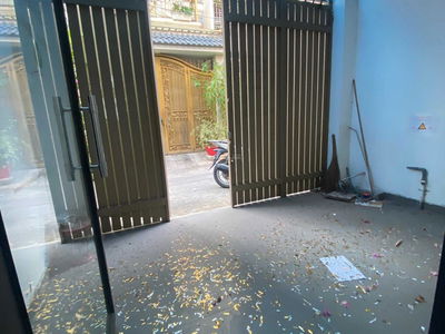 Gehäuse In Ho Chi Minh City, Vietnam Gehäuse In Ho Chi Minh City, Vietnam