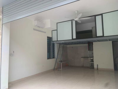 Жилье в Ha GJong, Vietnam Жилье в Ha GJong, Vietnam