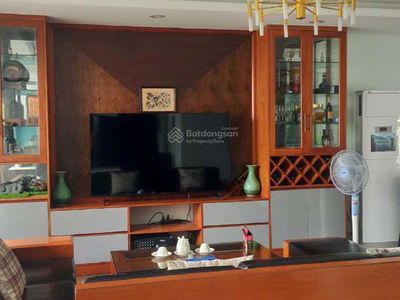 Government Cipher Committee Apartment, Vietnam Government Cipher Committee Apartment, Vietnam