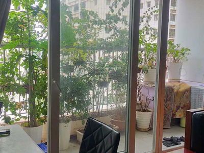 Government Cipher Committee Apartment, Vietnam Government Cipher Committee Apartment, Vietnam