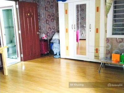 Alojamiento en Ho Chi Minh City, Vietnam Alojamiento en Ho Chi Minh City, Vietnam