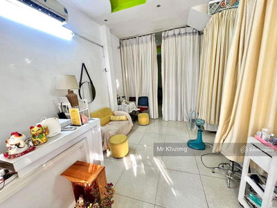 Gehäuse In Ho Chi Minh City, Vietnam Gehäuse In Ho Chi Minh City, Vietnam