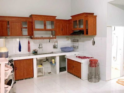 Housing in Bien Hoa, Vietnam Housing in Bien Hoa, Vietnam