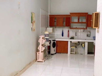 Logement dans Bien Hoa, Vietnam Logement dans Bien Hoa, Vietnam