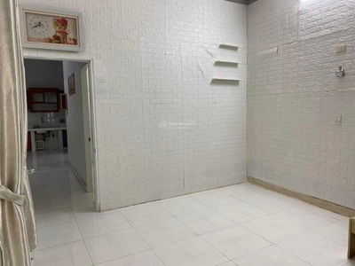 Alojamiento en Bien Hoa, Vietnam Alojamiento en Bien Hoa, Vietnam