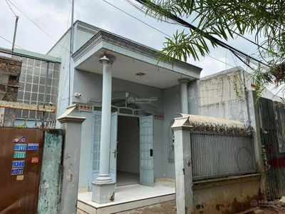 Gehäuse In Bien Hoa, Vietnam Gehäuse In Bien Hoa, Vietnam