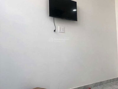 Alojamiento en Nha Be, Vietnam Alojamiento en Nha Be, Vietnam