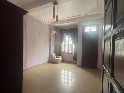 Alojamiento en Haiphong, Vietnam Alojamiento en Haiphong, Vietnam