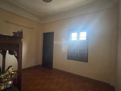 Жилье в Haiphong, Vietnam Жилье в Haiphong, Vietnam