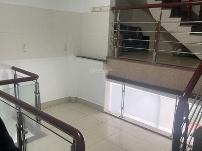 Logement dans Haiphong, Vietnam Logement dans Haiphong, Vietnam