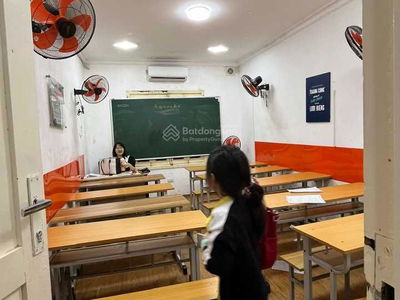 Alojamiento en Hanoi, Vietnam Alojamiento en Hanoi, Vietnam