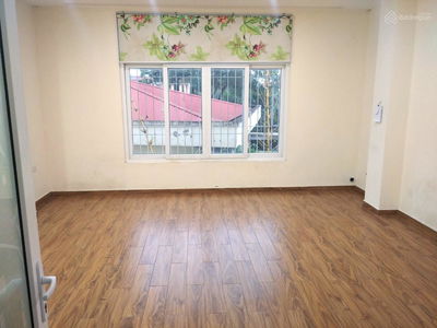 Жилье в Ha GJong, Vietnam Жилье в Ha GJong, Vietnam