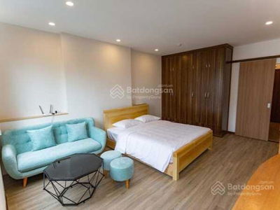 Tho Thap Street, Vietnam Tho Thap Street, Vietnam