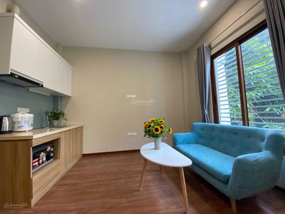 Tho Thap Street, Vietnam Tho Thap Street, Vietnam