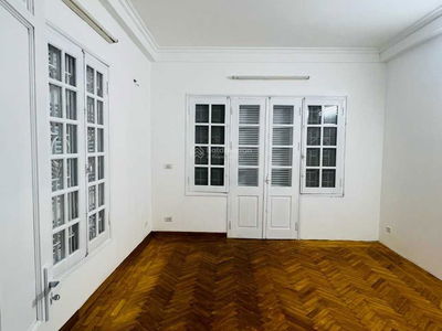 Housing in Hanoi, Vietnam Housing in Hanoi, Vietnam