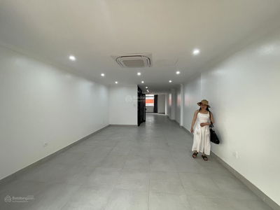 Housing in Hanoi, Vietnam Housing in Hanoi, Vietnam