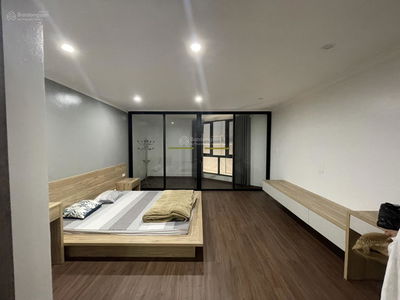 Gehäuse In Hanoi, Vietnam Gehäuse In Hanoi, Vietnam