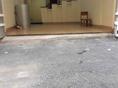 Жилье в Hanoi, Vietnam Жилье в Hanoi, Vietnam