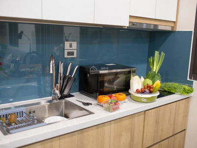 Lang Street, Vietnam Lang Street, Vietnam