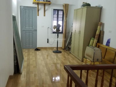 Alojamiento en Ha GJong, Vietnam Alojamiento en Ha GJong, Vietnam