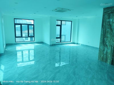 Gehäuse In Hanoi, Vietnam Gehäuse In Hanoi, Vietnam