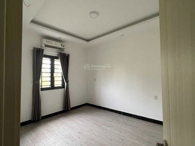 Alojamiento en Di An, Vietnam Alojamiento en Di An, Vietnam