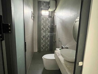 Logement dans Di An, Vietnam Logement dans Di An, Vietnam