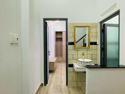 Logement dans Ho Chi Minh City, Vietnam Logement dans Ho Chi Minh City, Vietnam