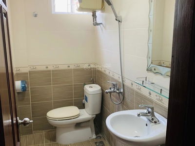 Жилье в Hanoi, Vietnam Жилье в Hanoi, Vietnam