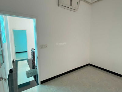 Alojamiento en Nha Be, Vietnam  Alojamiento en Nha Be, Vietnam