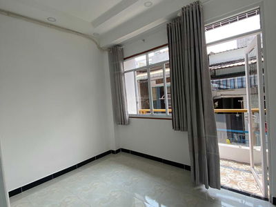 Жилье в Nha Be, Vietnam Жилье в Nha Be, Vietnam