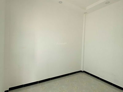 Alojamiento en Nha Be, Vietnam Alojamiento en Nha Be, Vietnam