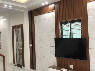 Жилье в Haiphong, Vietnam Жилье в Haiphong, Vietnam