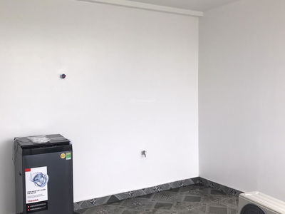 Logement dans Haiphong, Vietnam Logement dans Haiphong, Vietnam