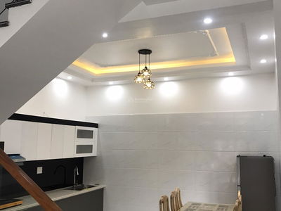 Gehäuse In Haiphong, Vietnam Gehäuse In Haiphong, Vietnam