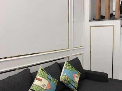 Logement dans Haiphong, Vietnam Logement dans Haiphong, Vietnam