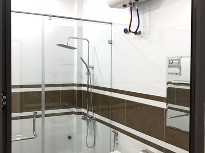 Gehäuse In Haiphong, Vietnam Gehäuse In Haiphong, Vietnam