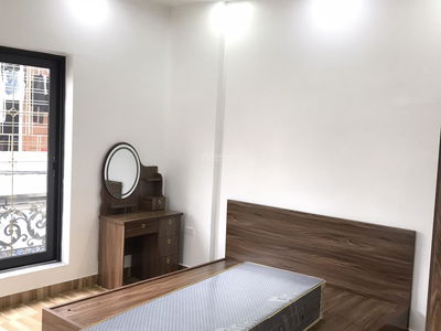 Gehäuse In Haiphong, Vietnam Gehäuse In Haiphong, Vietnam