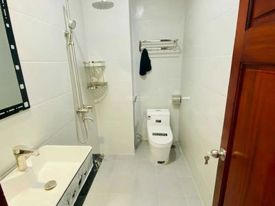 Logement dans Ho Chi Minh City, Vietnam Logement dans Ho Chi Minh City, Vietnam