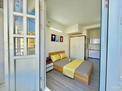 Huynh Thuc Khang Street, Vietnam Huynh Thuc Khang Street, Vietnam