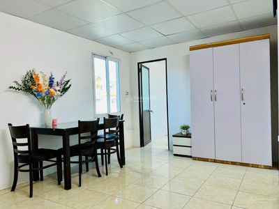 Huynh Thuc Khang Street, Vietnam Huynh Thuc Khang Street, Vietnam