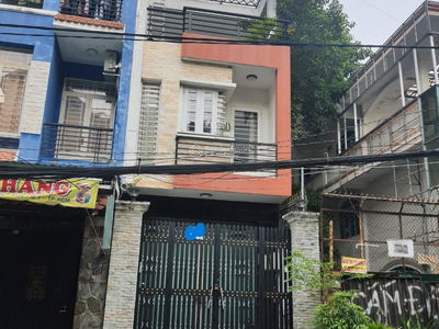 Gehäuse In Ho Chi Minh City, Vietnam Gehäuse In Ho Chi Minh City, Vietnam