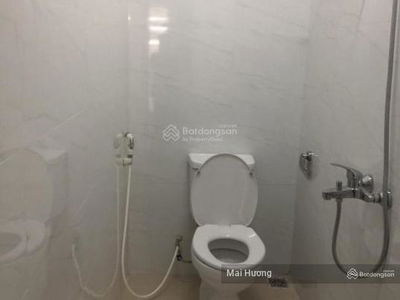 Gehäuse In Hanoi, Vietnam Gehäuse In Hanoi, Vietnam