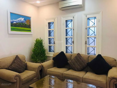 Housing in Hanoi, Vietnam Housing in Hanoi, Vietnam