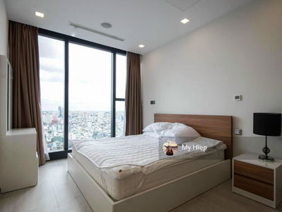 Botanica Premier, Vietnam Botanica Premier, Vietnam