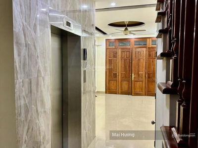 Housing in Hanoi, Vietnam Housing in Hanoi, Vietnam