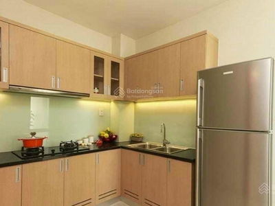 Him Lam Riverside, Vietnam  Him Lam Riverside, Vietnam