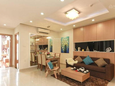 Him Lam Riverside, Vietnam  Him Lam Riverside, Vietnam